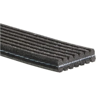 V-ribben riem GATES 7DPK2884