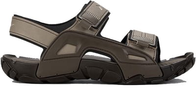Rider Trek Sandalen Bruin EU 42 Man