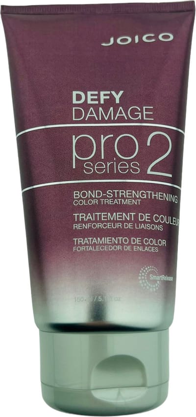 Joico Defy Damage pro 2 Series Color Treatment 150ml