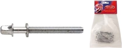 Stagg 4AHP Tension Rod Pack spanbouten (set van 10)