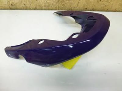 inter romp achter voor scooter aprilia 50 amico ap8231981 nieuw