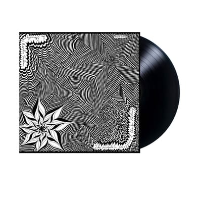 The Psychedelic Saxophone of Charlie Nothing