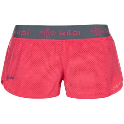 Dames shorts Kilpi Irazu