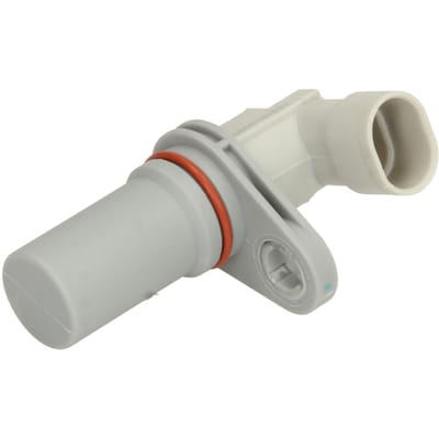 Pulsgenerator, krukas VALEO 366422