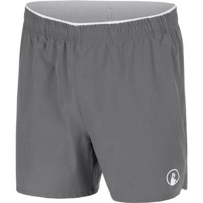 Quiet Please Smash Shorts Jongens