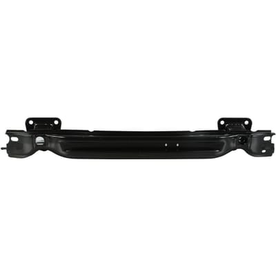 Bumper - drager BLIC 5502-00-0092980P
