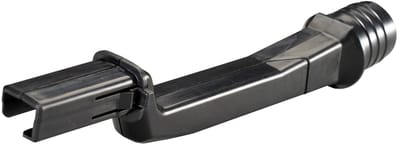 Makita afzuigmond - 413F05-1