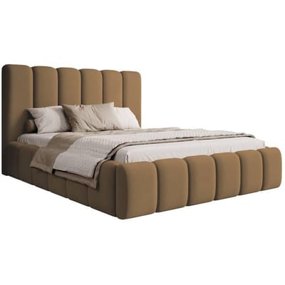 Bedframe Damask 180x200 | NADUVI Collection