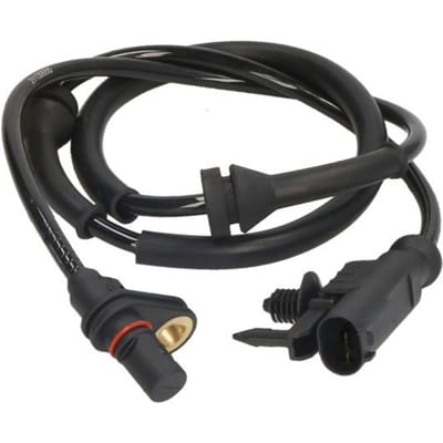 Sensor, wielsnelheid AUTLOG AS4740