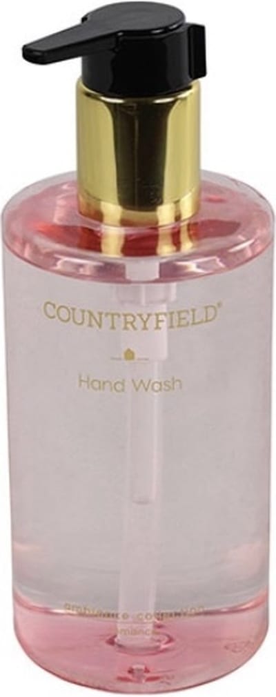 Handzeep Countryfield Romance