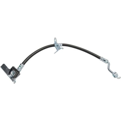 Herth+Buss Elparts Remleiding HERTH+BUSS JAKOPARTS J37105012, links