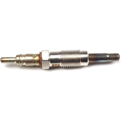 BGP52 1 Pièce Bougies de préchauffage pour Chauffage GX91 0100226391 100226391 pour Fiat 1.9 D.