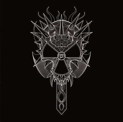 Corrosion Of Conformity - Corrosion Of Conformity (CD)