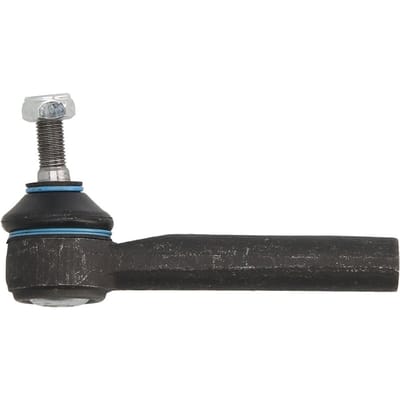 Spoorstangeinde REINHOCH RH01-1008