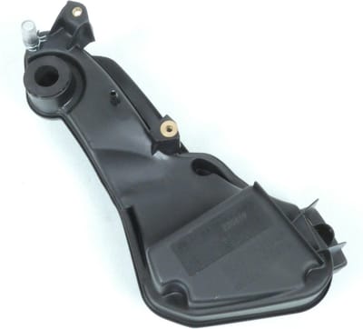 originele luchtkast 871271 voor scooter piaggio 50 zip 4t 2006 tot 2013 nieuw
