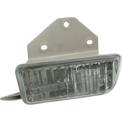 Mistlicht TYC 19-0066-05-2 links