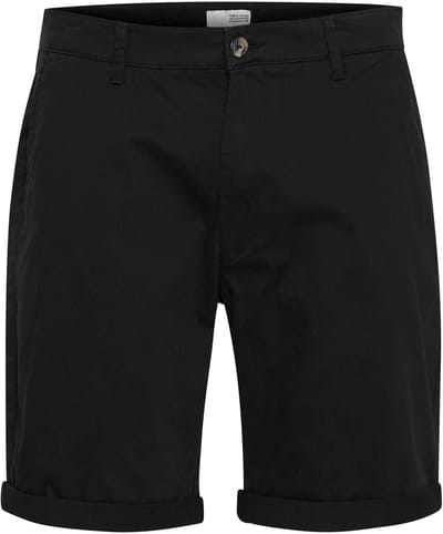 Solid Rockcliffe Short Heren - Maat S
