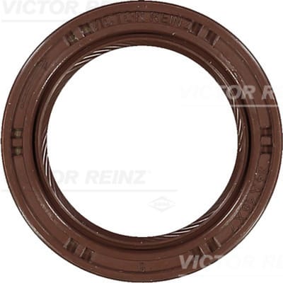 Victor Reinz OlieOliekeerring, krukas REINZ 81-10472-00