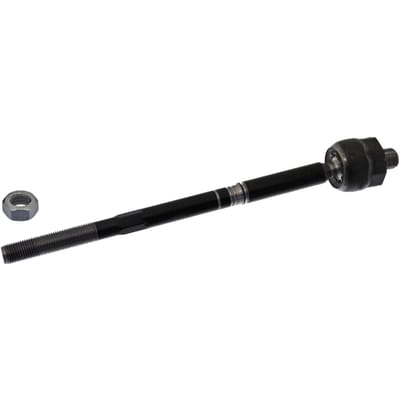 Axiaalgewricht, trekstang FEBI BILSTEIN 28371