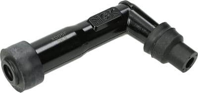 Bougie-aansluiting NGK XD05F 8072