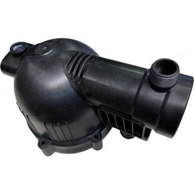 Gardena Pompdeksel 4000/5 – 5000/5 – 4000/5E – 5000/5E LCD