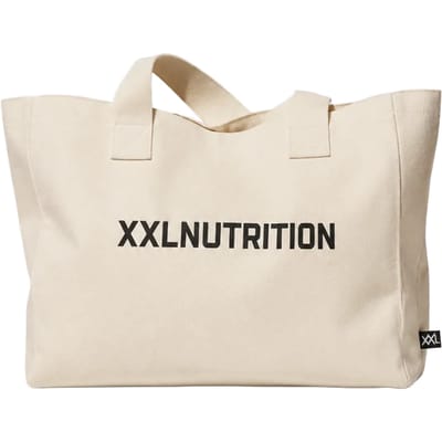 XXL Nutrition  Beige