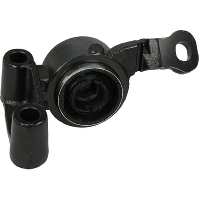 Voorste draagarm silentblock MOOG BM-SB-7392 rechts