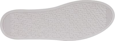 Joop - Damen Sneaker Tinta New Daphne