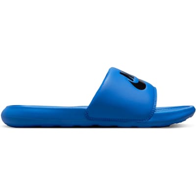 Tapschoenen Nike Victori One