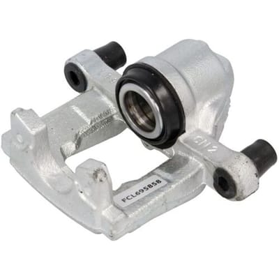 Remklauw FERODO FCL695858