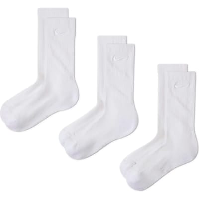 Sokken Nike Everyday Elevated (x3)