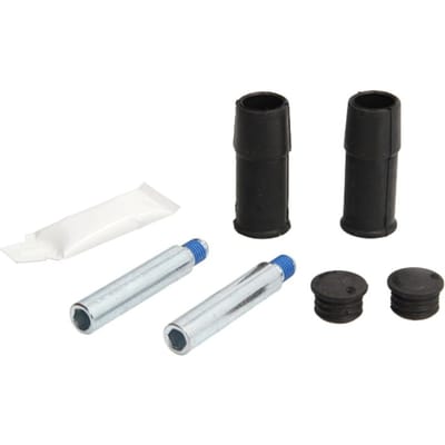 Reparatieset, remklauw AUTOFREN SEINSA D7-113C