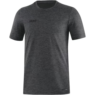 JAKO T-shirt Premium Basics 6129-21