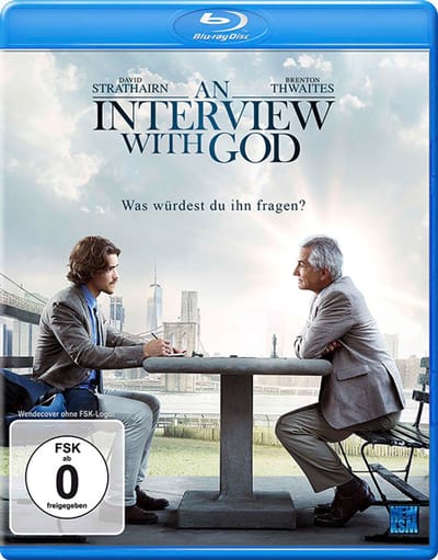 KSM GmbH K5975 film en Video Blu-ray Full HD Duits, Engels