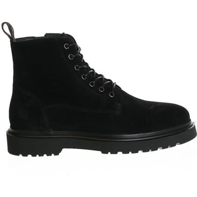 Blackstone Yg32