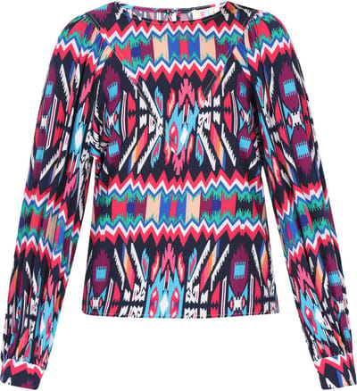 IZIA blouse