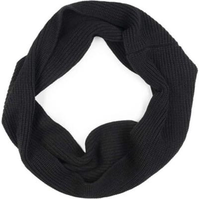 Sjaal Leone 1947 Winter Knitted Scarf
