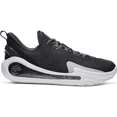 Trainers Under Armour Curry 12 Wardell Mode