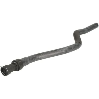Radiateurslang THERMOTEC DNP012TT