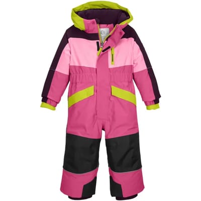 Skipak voor babyjongens Killtec FISW 47