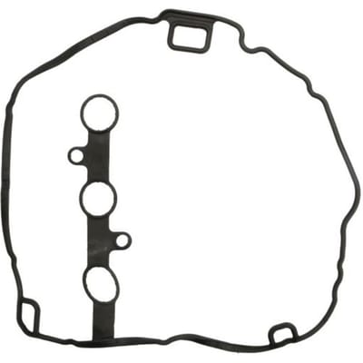 Pakking kleppendeksel ELRING 586.210