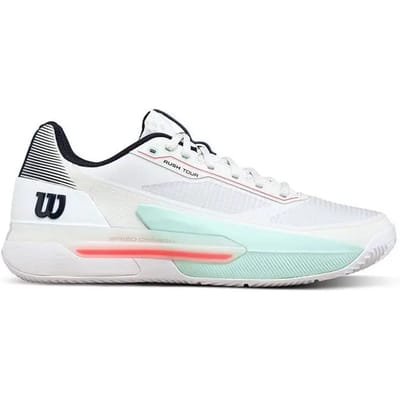 Tennisschoenen Wilson Rush Tour 5