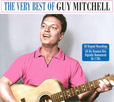 Very Best Of