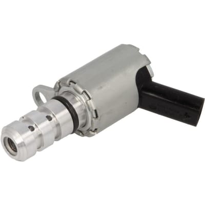 Reparatieset, nokkenasverstelling PIERBURG 7.08681.16.0
