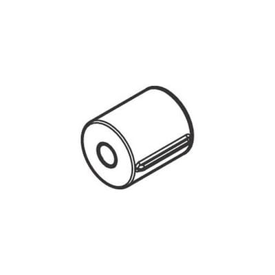 Hansgrohe handle 93731670