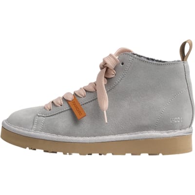 Panchic Sneakers Grey