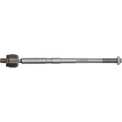 Schaeffler Fag Spoorstang FAG 840 0206 10