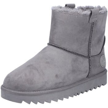 Snowboots Rieker -