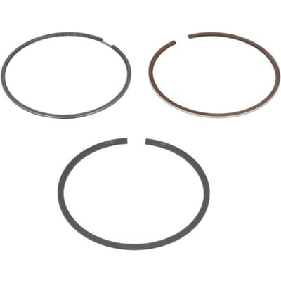 Zuigerveren set KOLBENSCHMIDT 800058810000