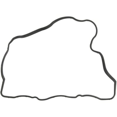 Pakking kleppendeksel ELRING 773.100